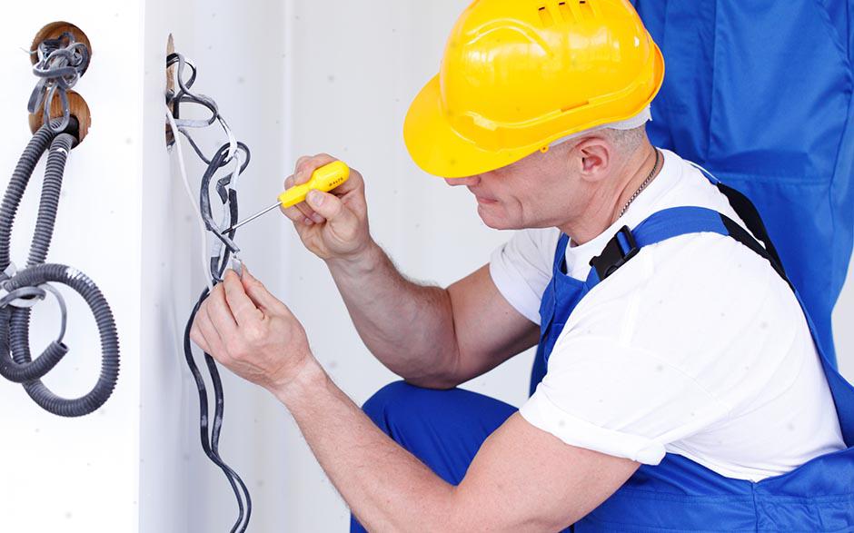  urgence électricité Ozoir-la-Ferrière