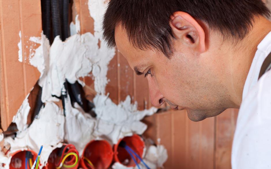  urgence électricité Ozoir-la-Ferrière