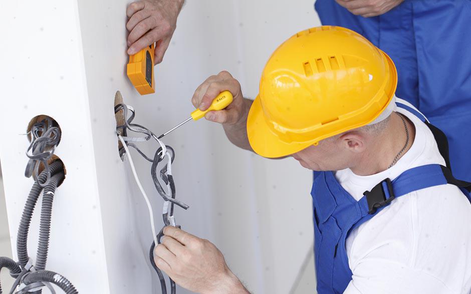  urgence électricité Ozoir-la-Ferrière