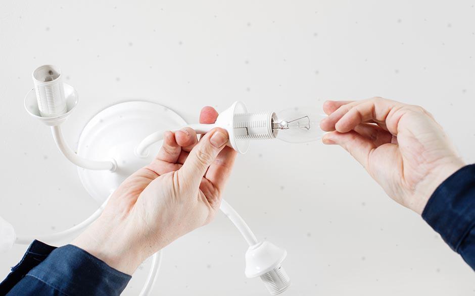  urgence électricité Ozoir-la-Ferrière