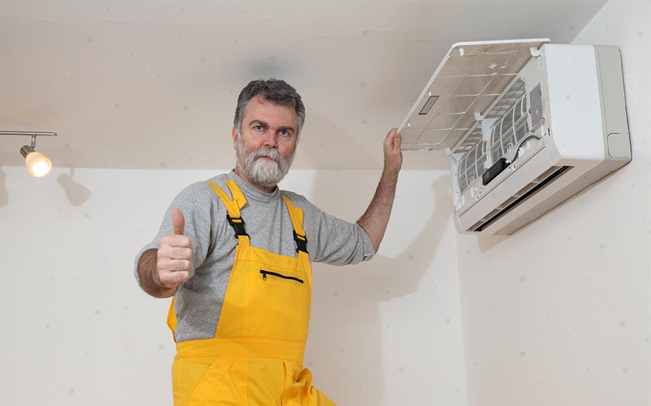  urgence électricité Ozoir-la-Ferrière