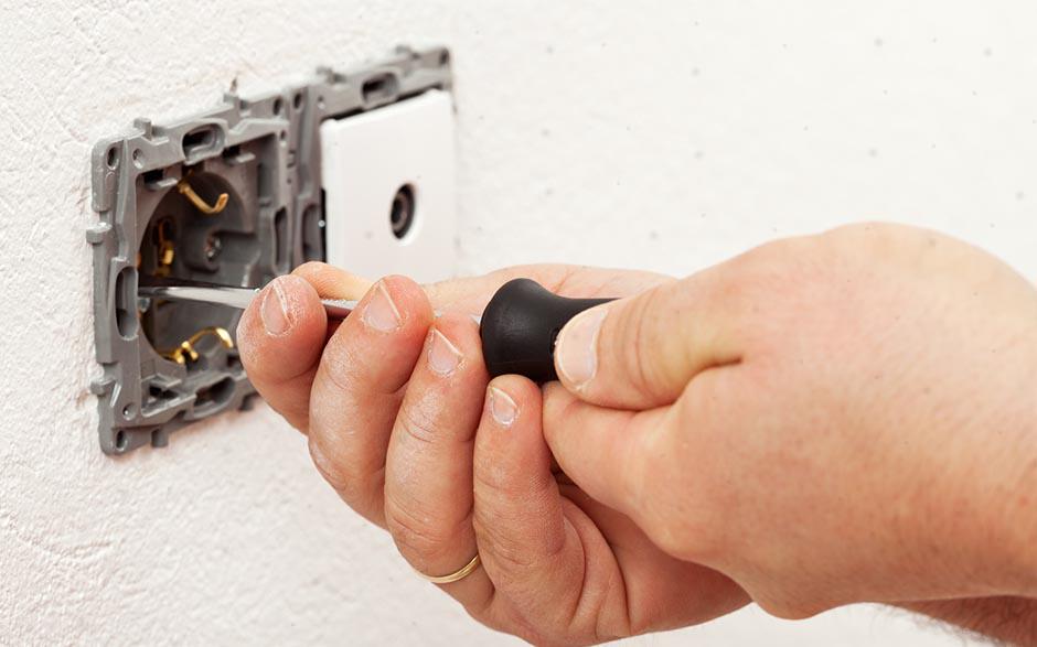  urgence électricité Ozoir-la-Ferrière